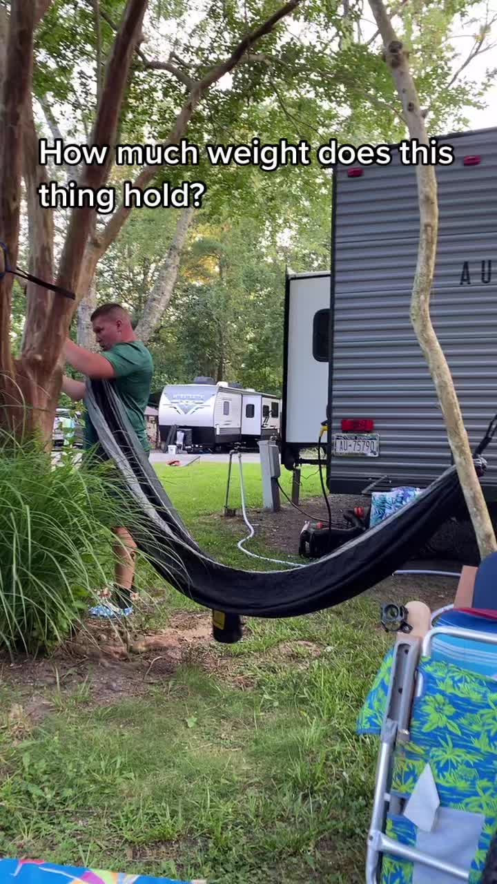@mommazehr369