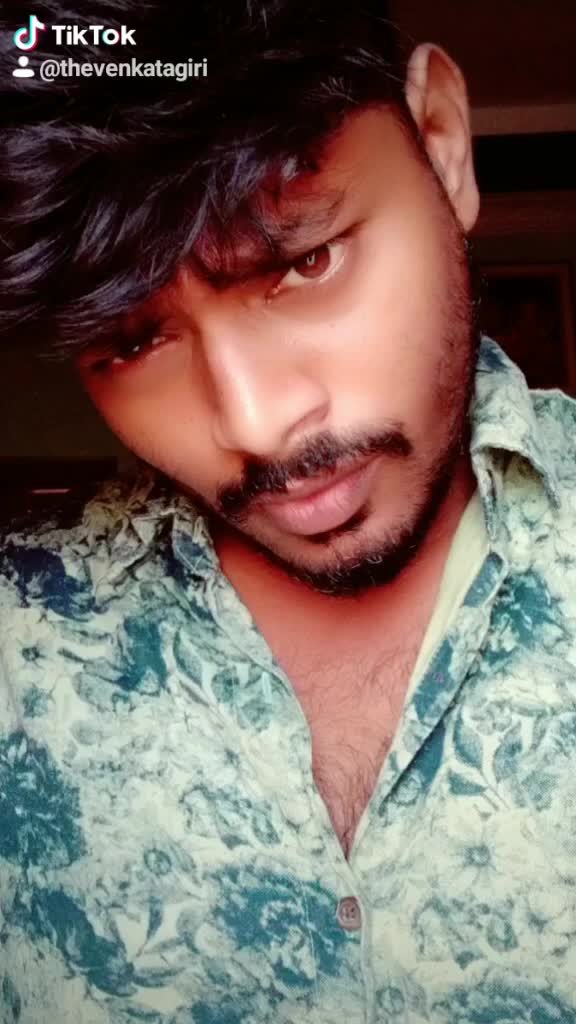 @DasAri Venkata Giri