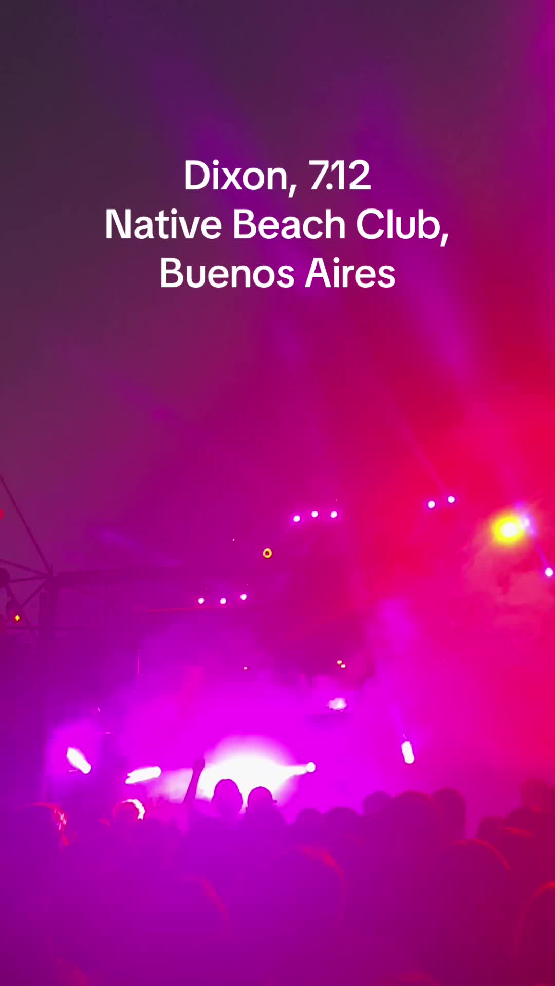 @agustin