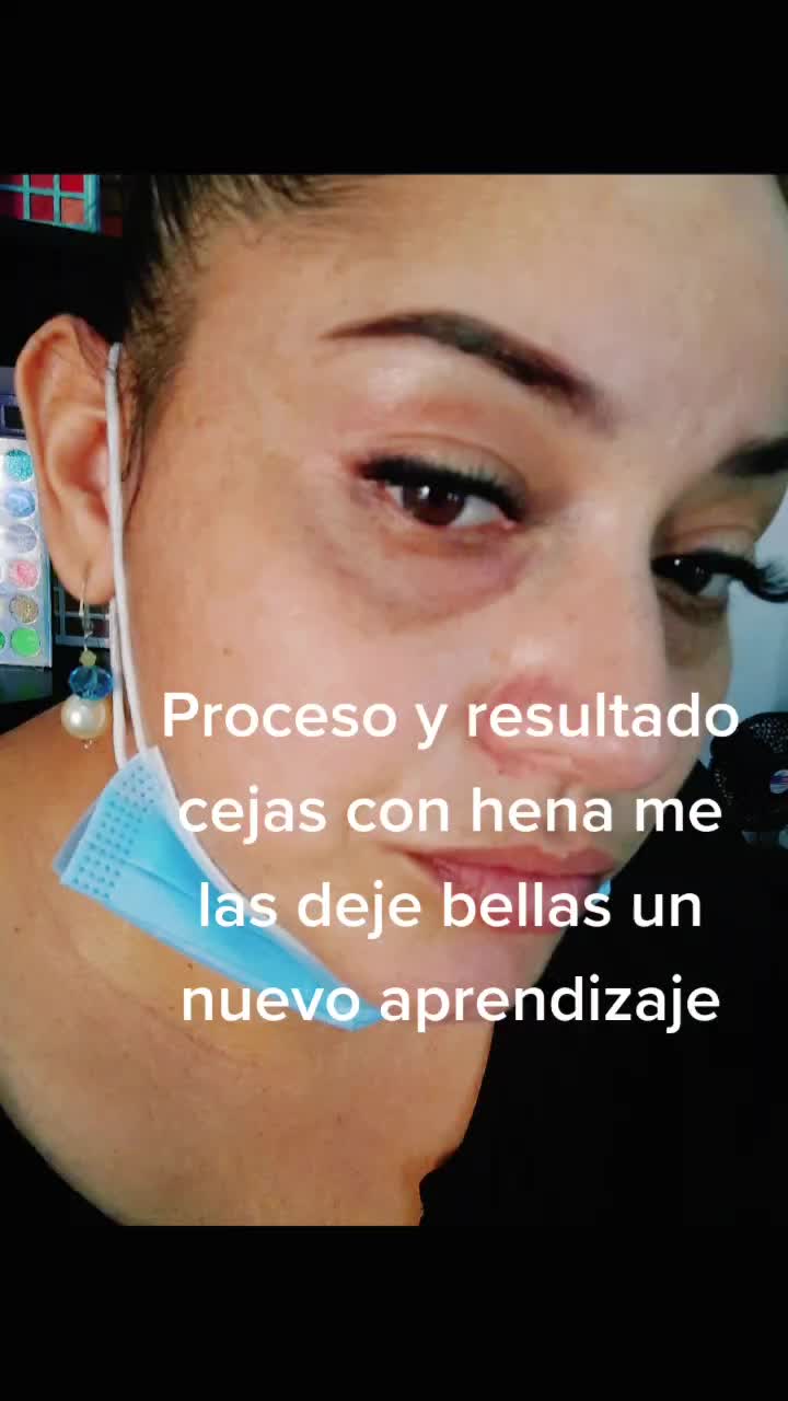 @Briggitteyuyuocon