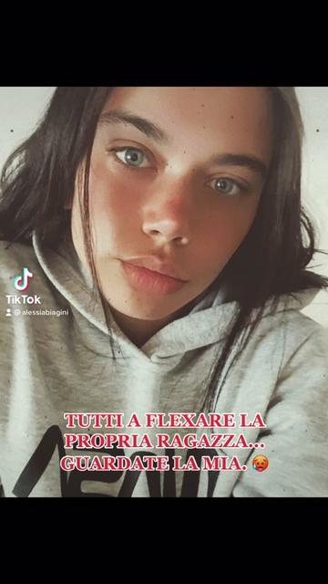 @Alessia Biagini