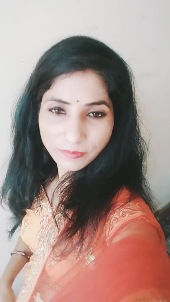 @Priyanka Singh