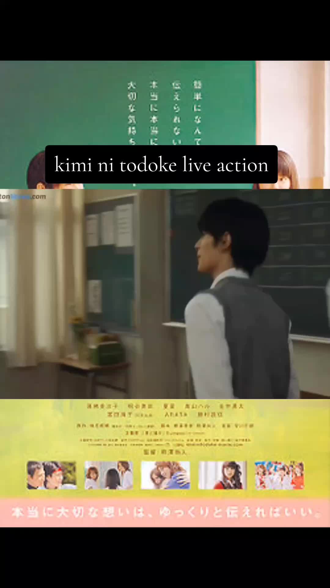 @call_me_murayama