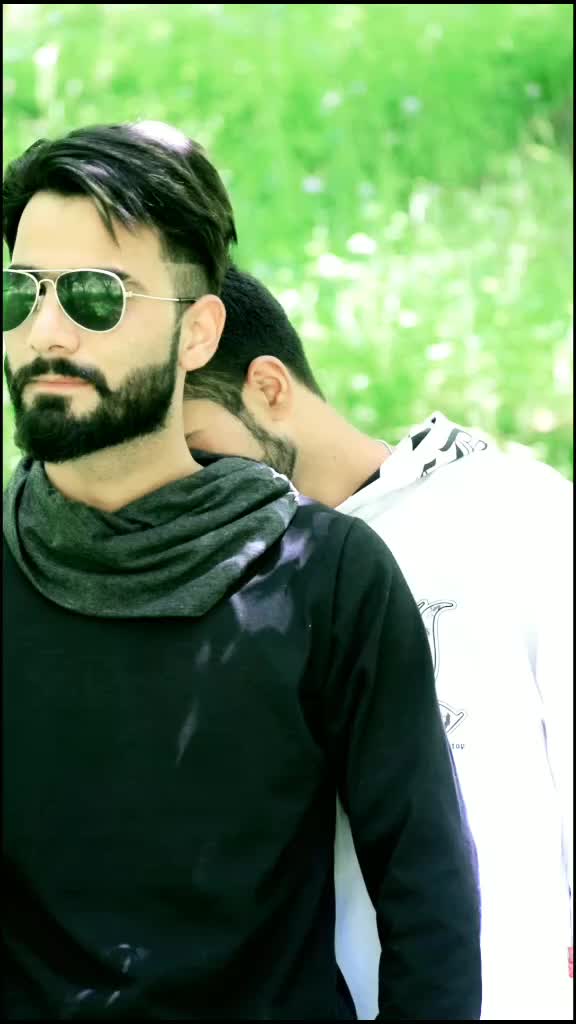 @😊SMILE KING👑