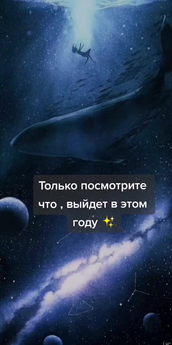 @Cherry._.DS✨