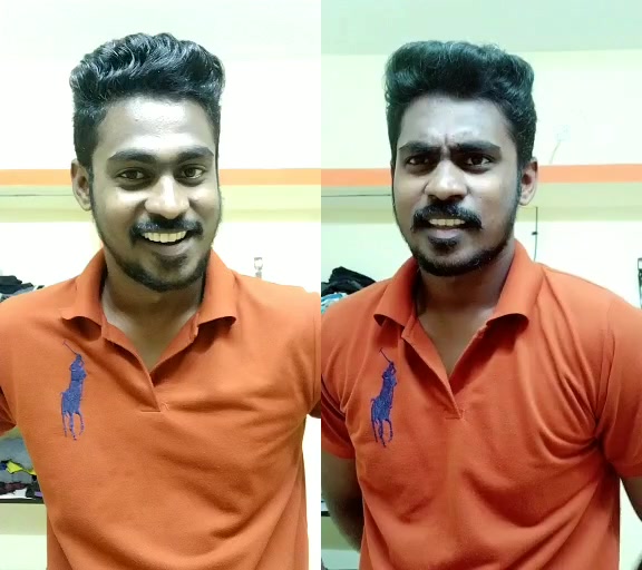 @Vijaya_Guru