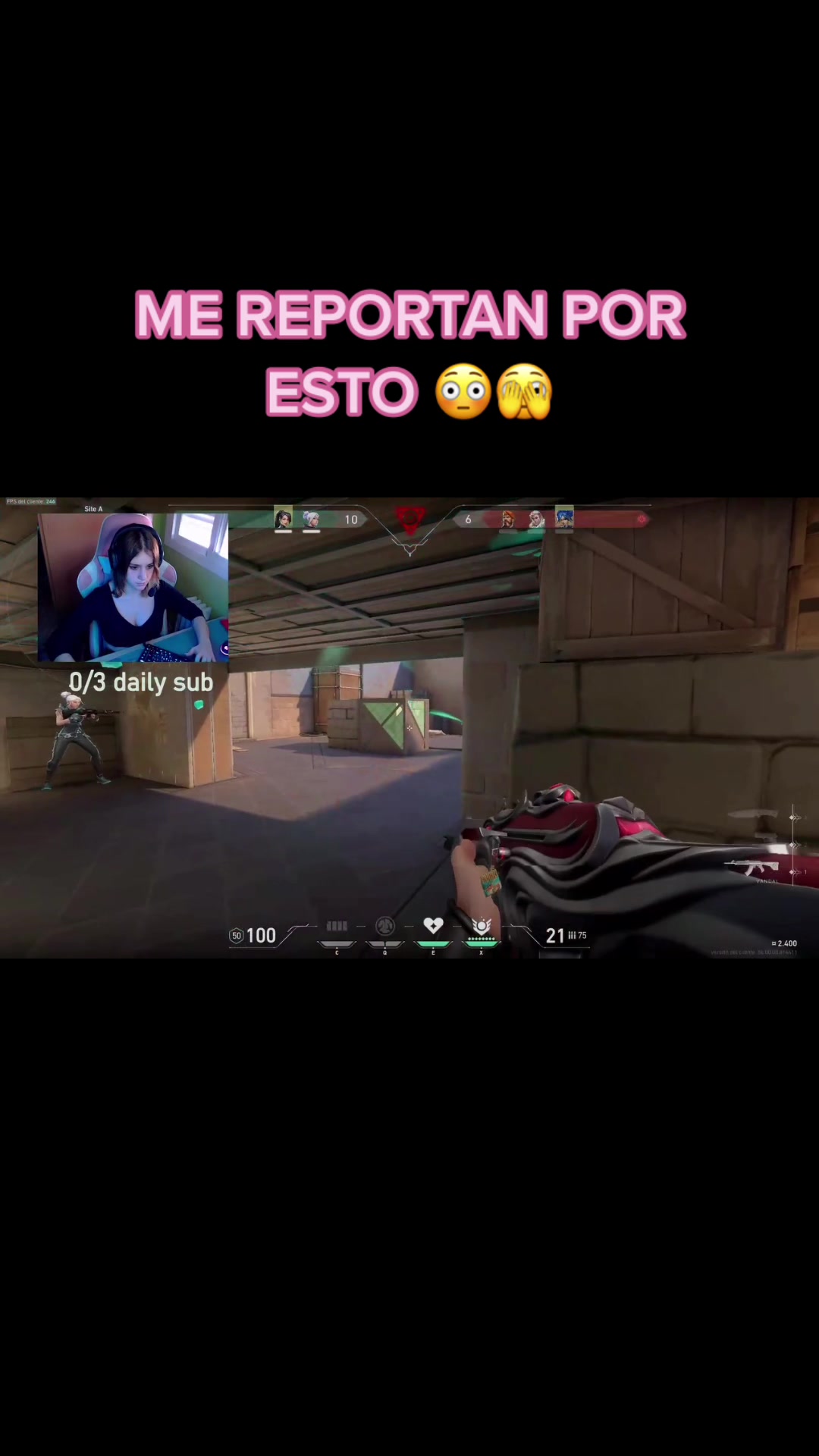 @Sara 🦋