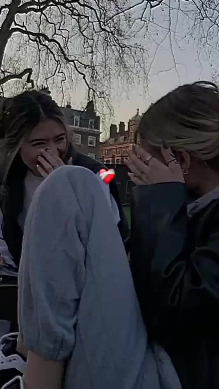 @Sunt bine💔🙈