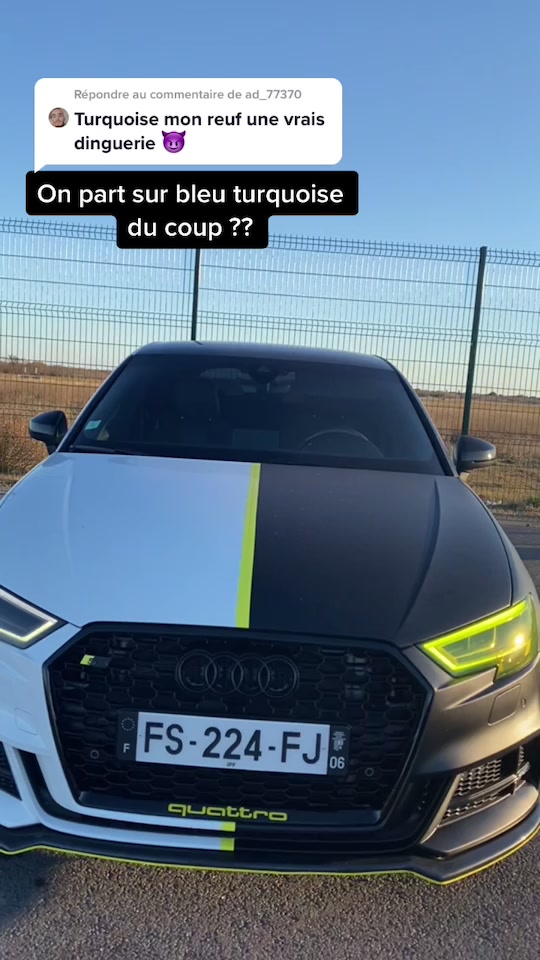 @ipf_cars