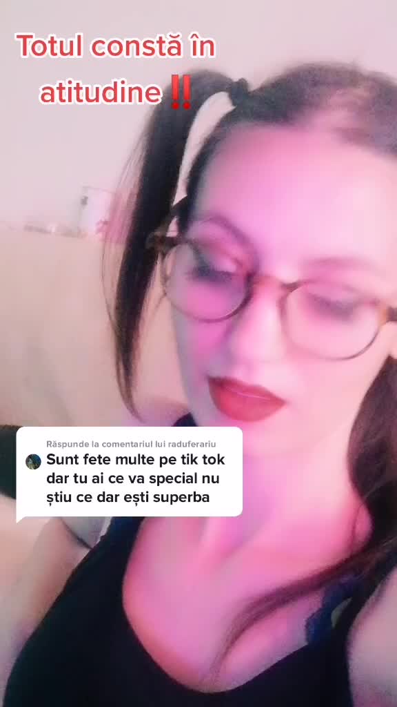 @⚡Andreea-Larisa⚡