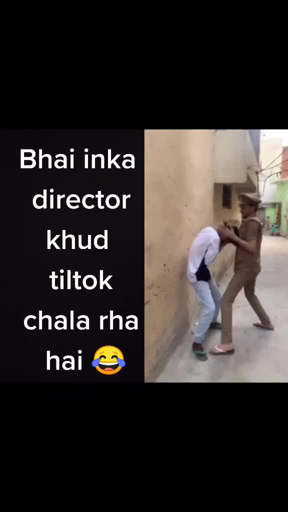 @Shaikh Parvez