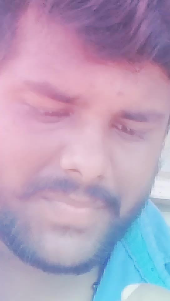 @ಭರತ್ ರಾಮ್