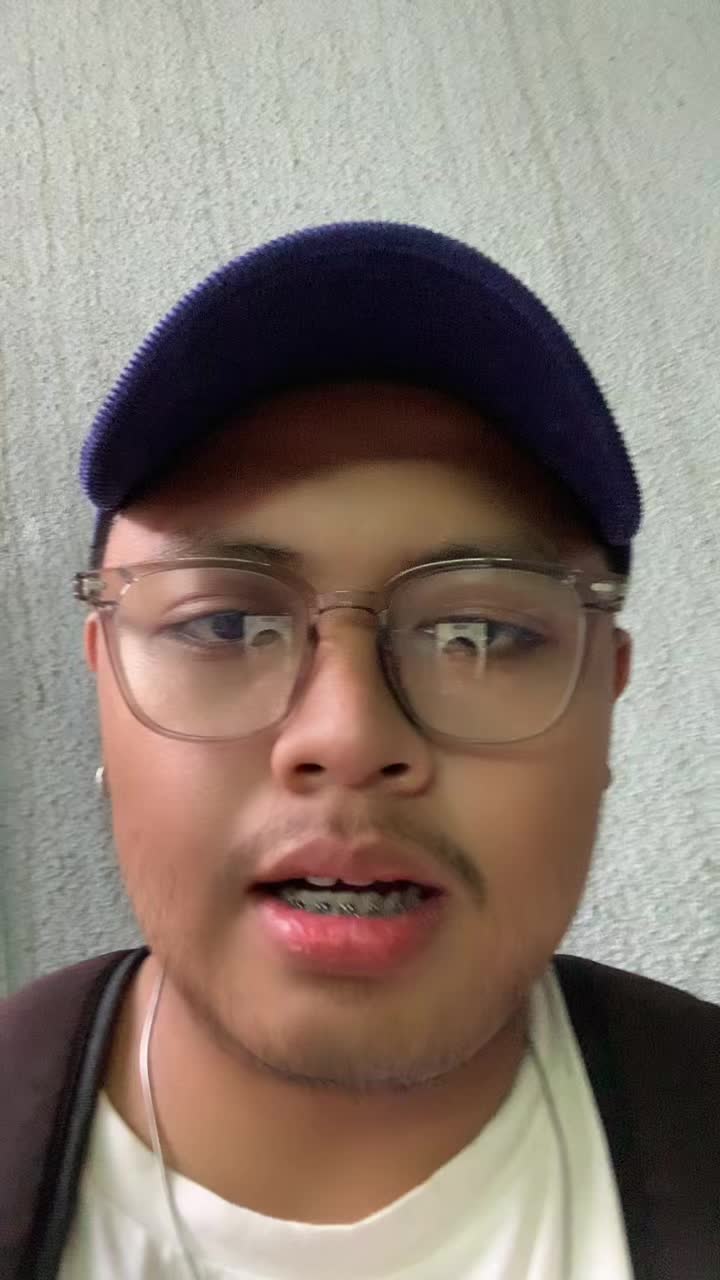 @infoomwetrust