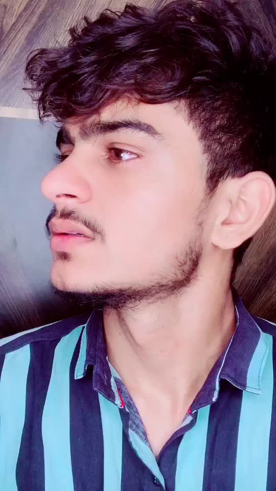 @sachin’ chaudhari