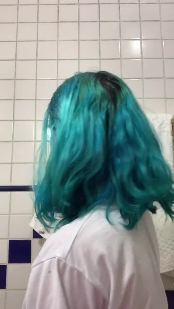 @Luísa Caffrei