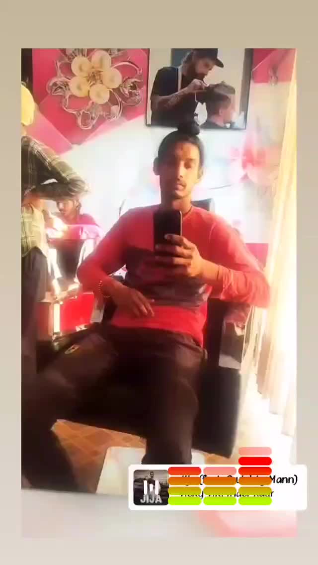 @user5241238805696