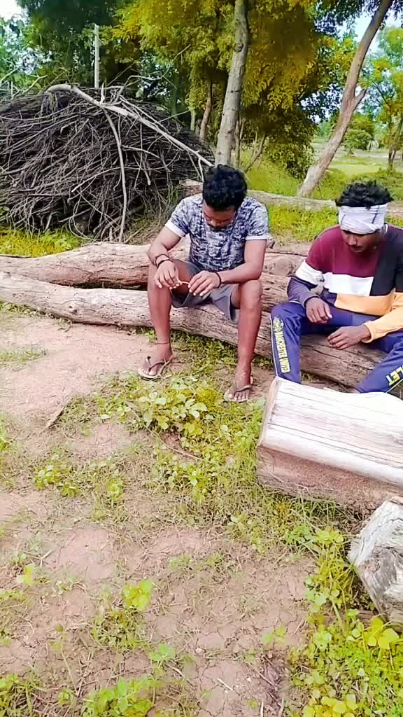 @MJ.PINTU