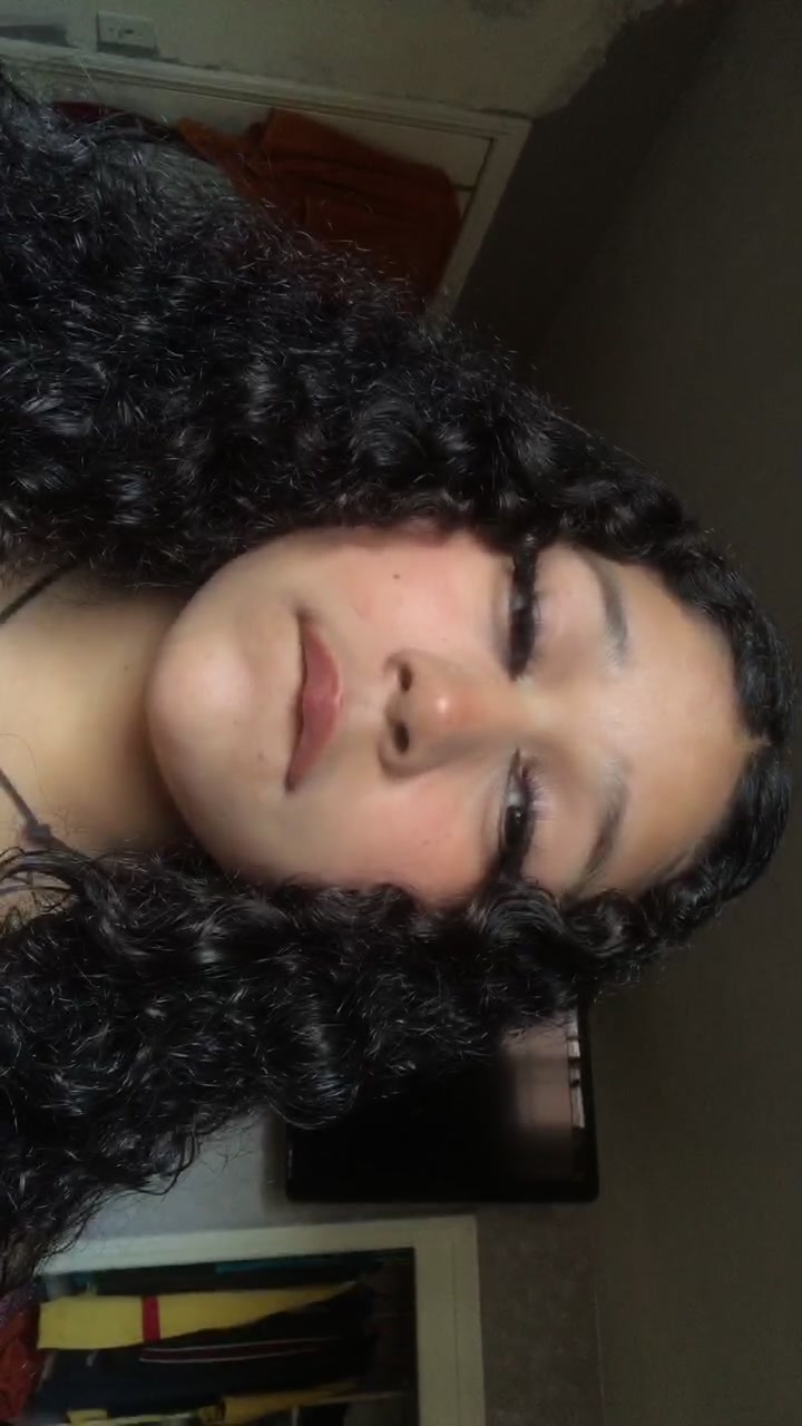 @😩