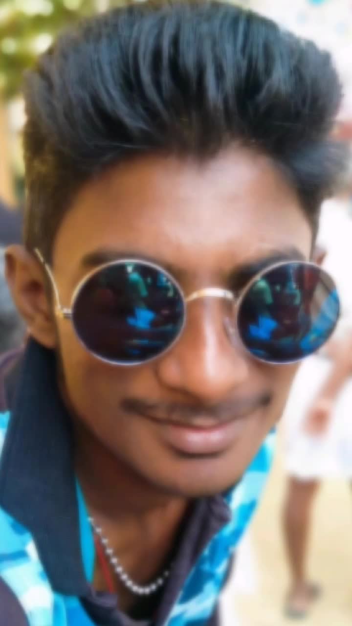 @Thanga Muniyandi