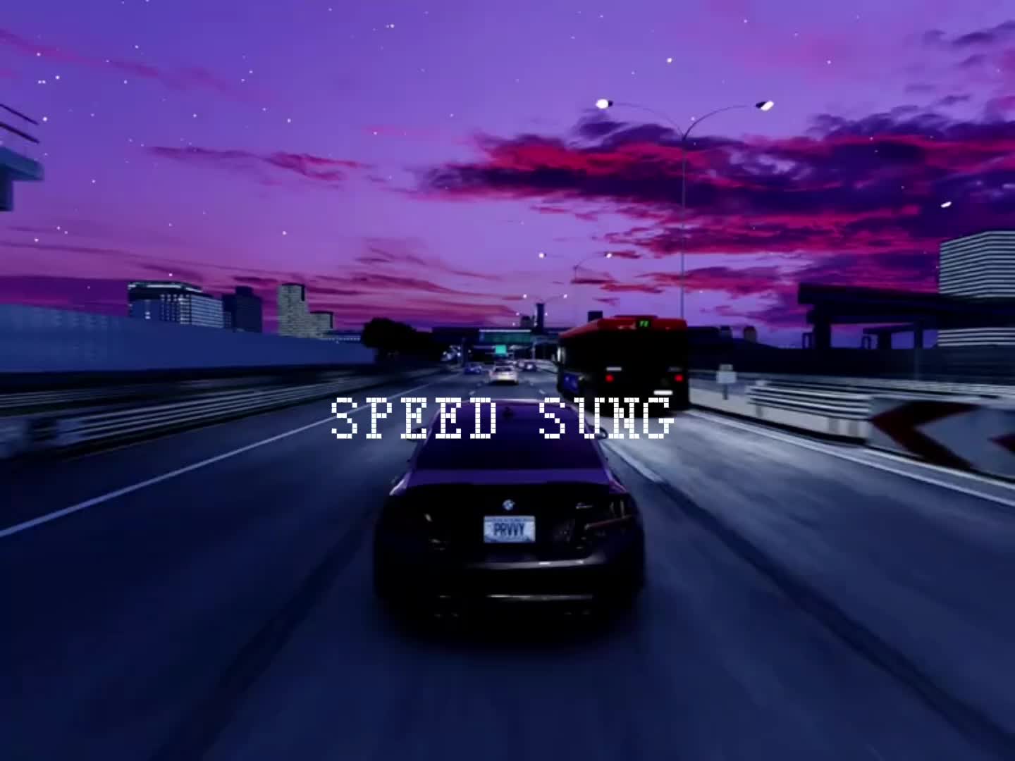 @โต๐๐๐๐๐๐โต