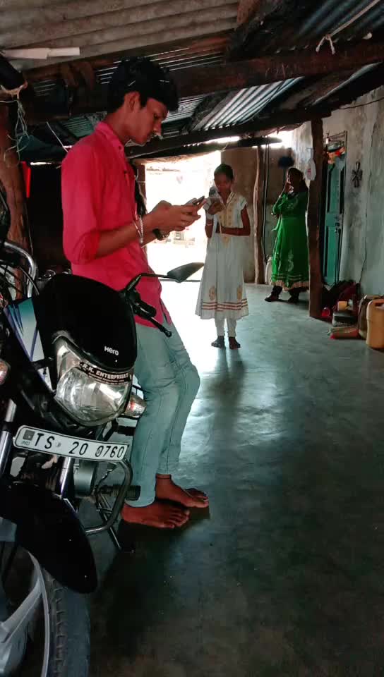 @ThiruAthram