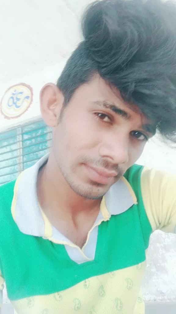 @gehlot boy