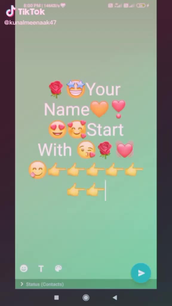 @vyshu patel