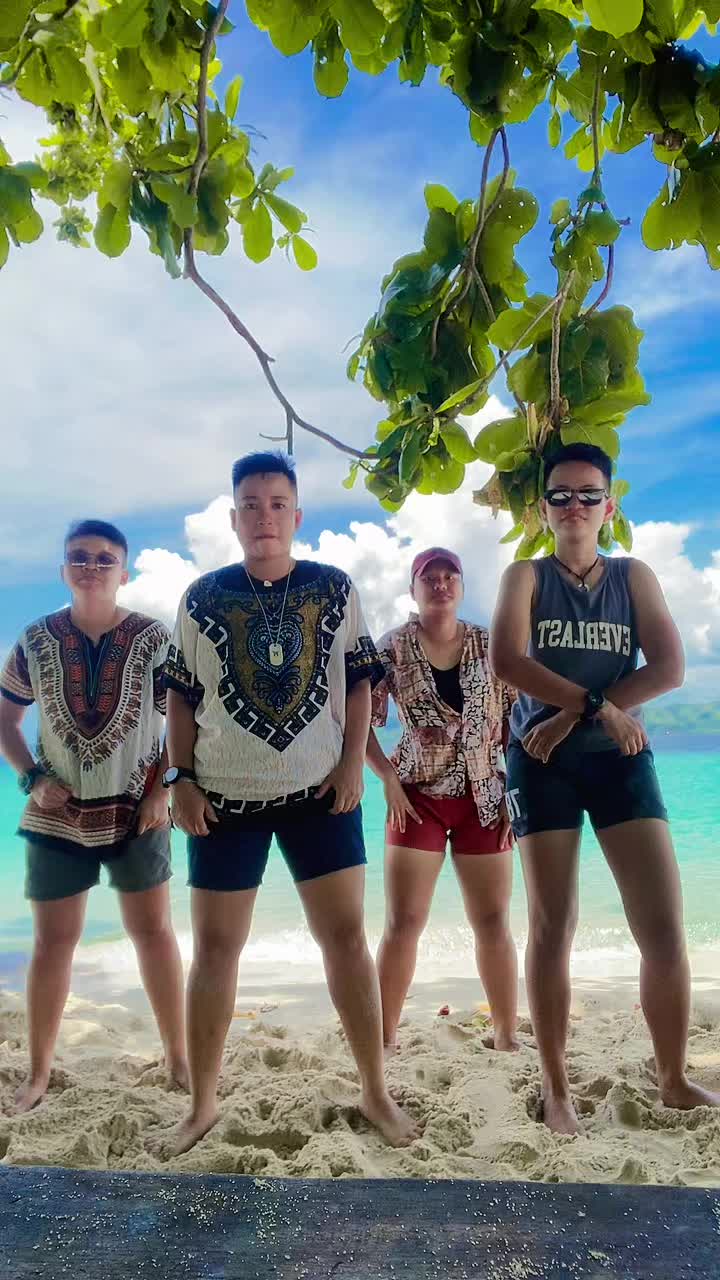 @RapGordz🏳️🌈
