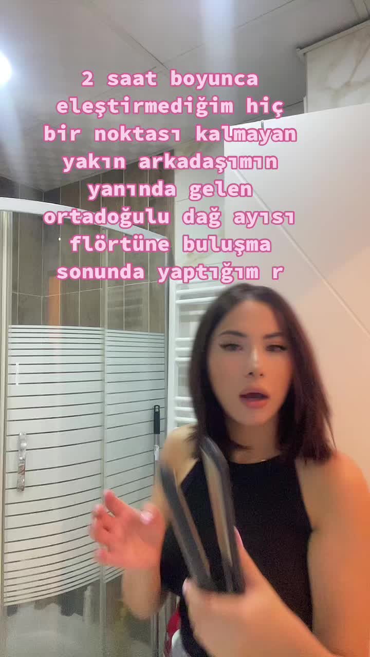 @Tuğba &Ccedil;imen