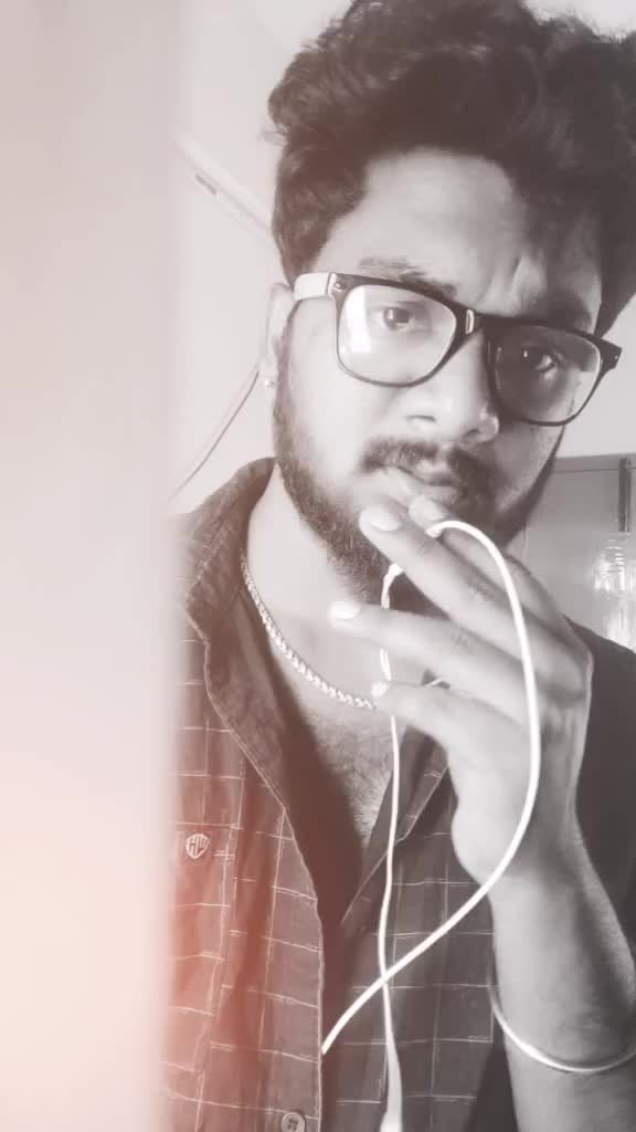 @Vigneshsubramaniam