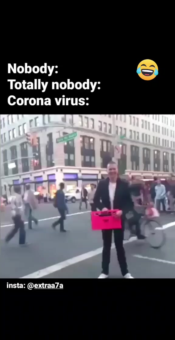 @Brzio