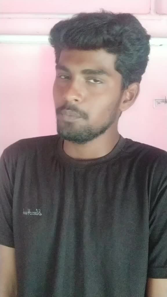 @Virat Kali