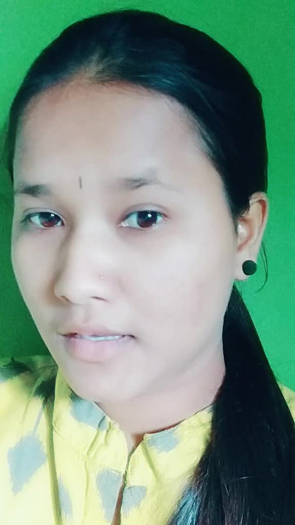 @user36579463150