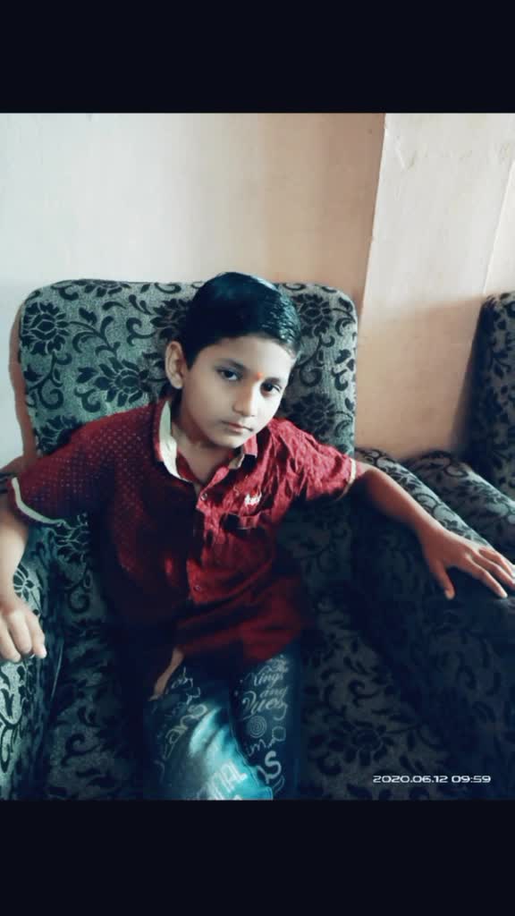 @Madhu Madhu