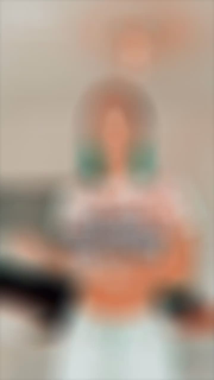 @˗ˏˋ cαмιℓα ! ✿ // 🐼⌇