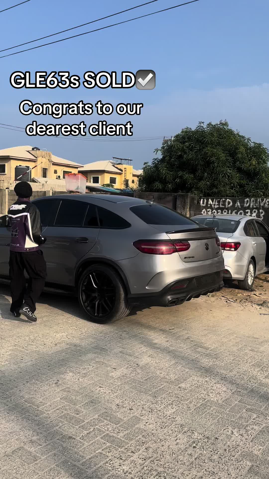 @DAVE&rsquo;Z CARS LTD