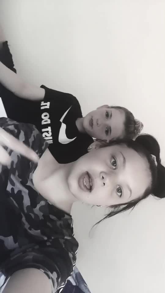 @paigethorp06