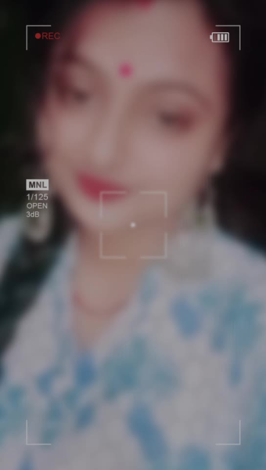 @❤Soni Thakur❤