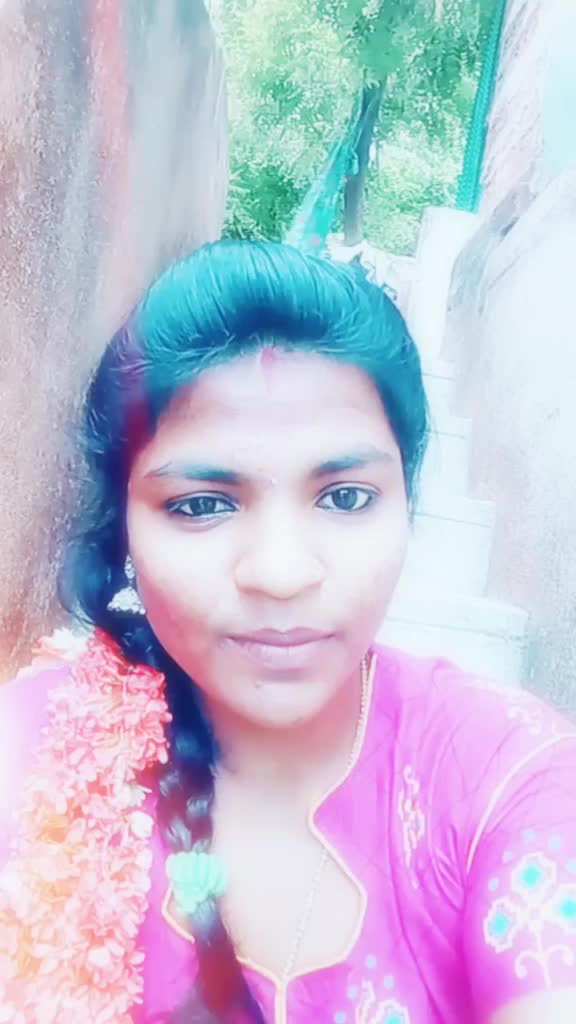 @Arjun Reddy ๐๐๐