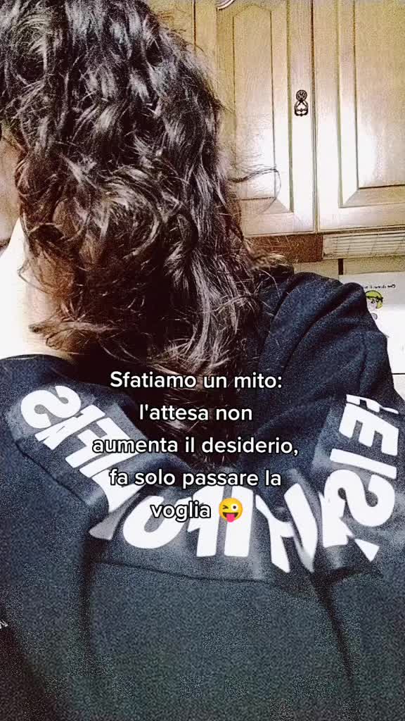 @Ersilia 🙈