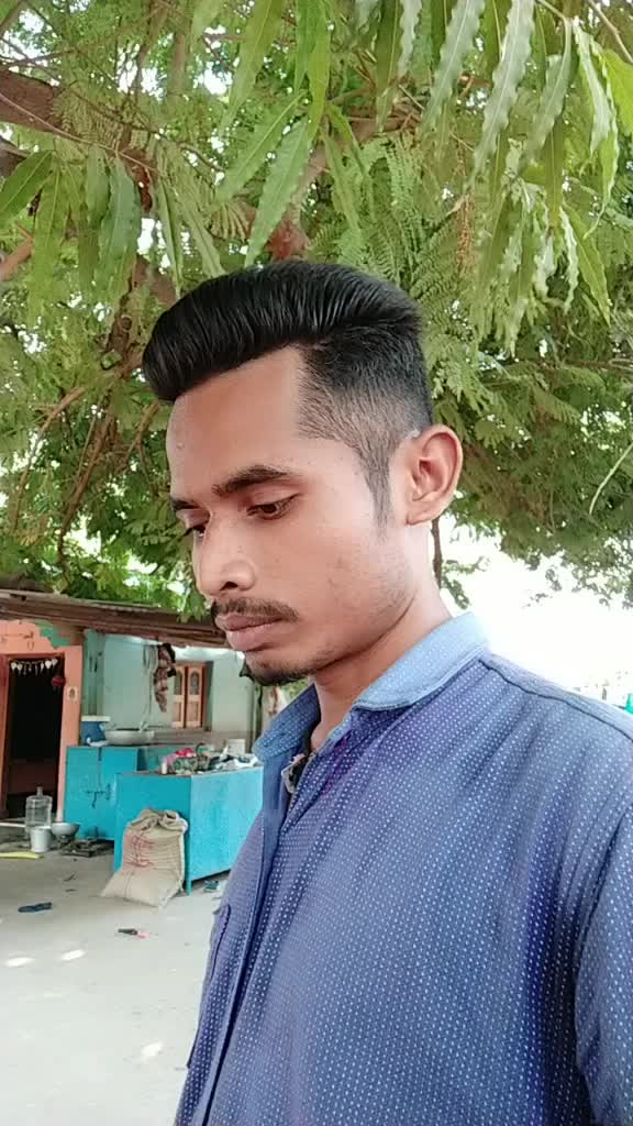 @J.K Parmar