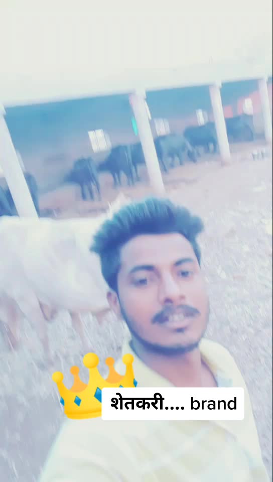 @Tushar more