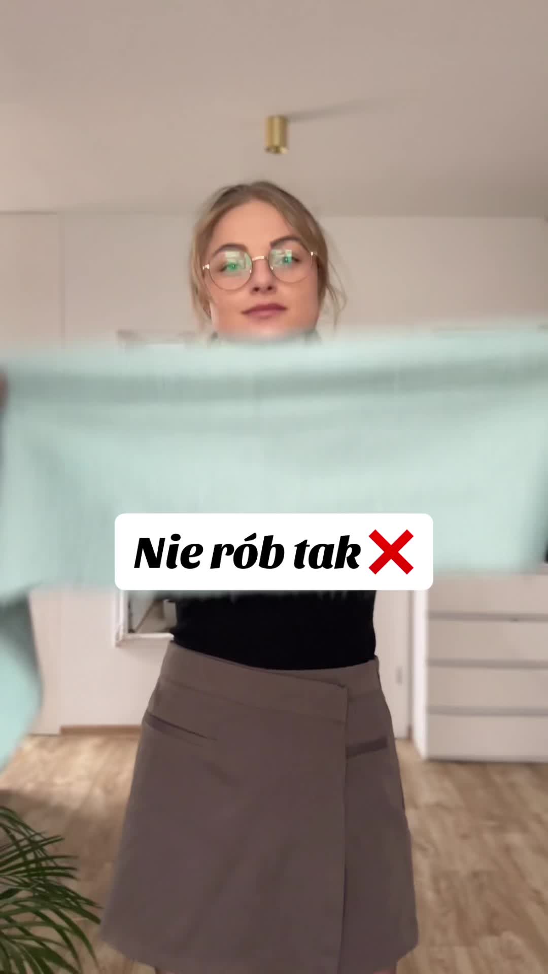 @IG: dominika.rafa