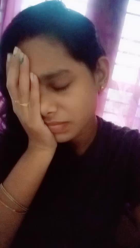 @sangeethasangu@123