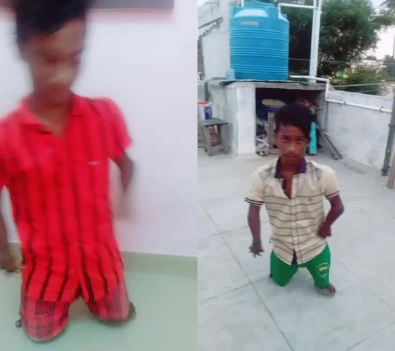 @🍁_Attu _Arjun_🍁