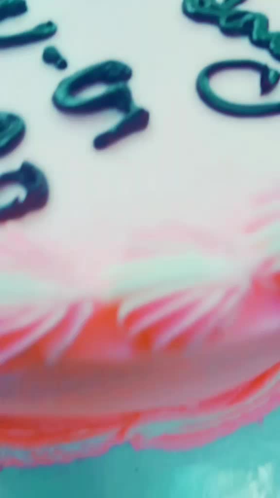 @๐_APPUG _๐