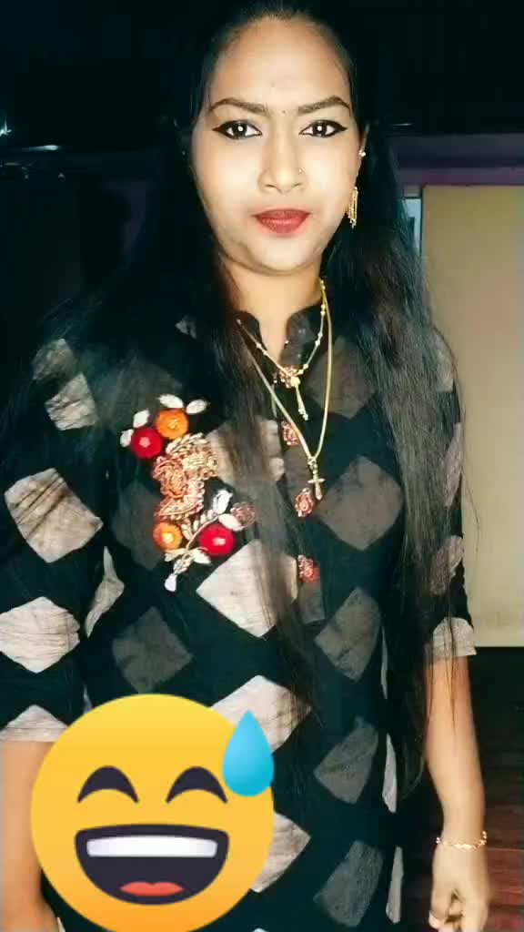 @pragi💕