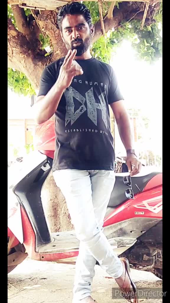 @Sahul Hameed