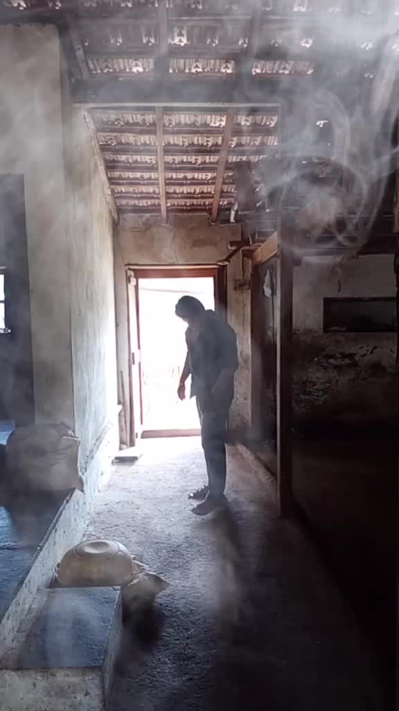 @praveen karisiri