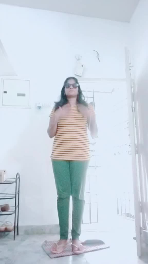 @user65766139129